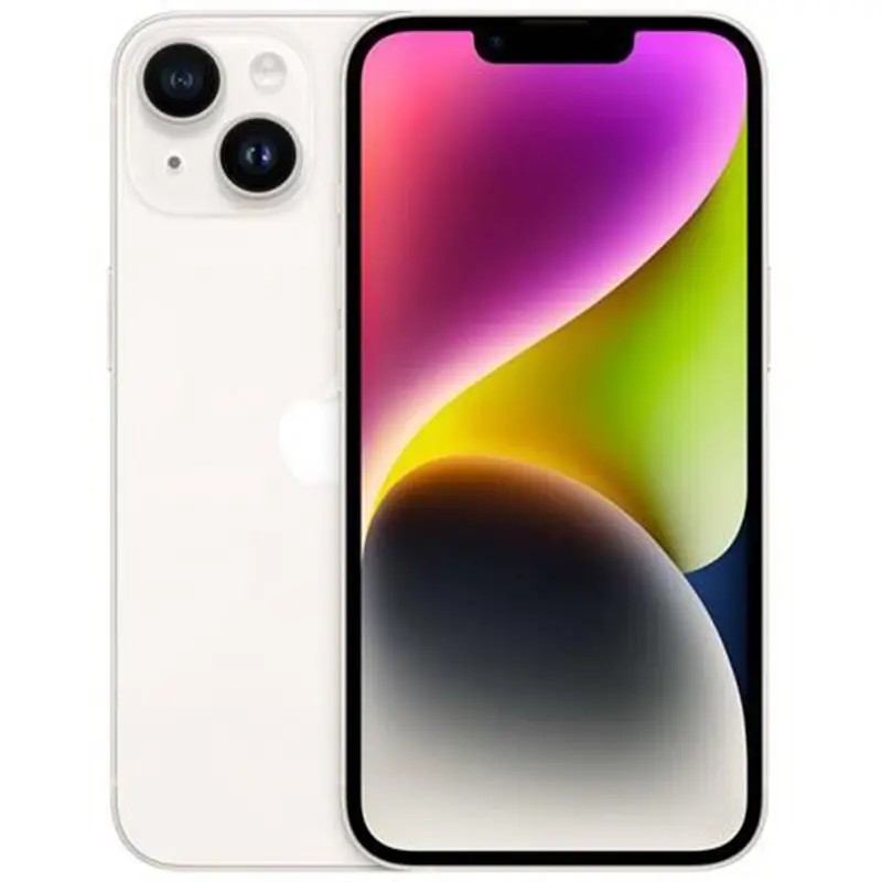 iphone-14-128gb-bianco