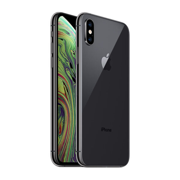 IPHONE xs 64gb