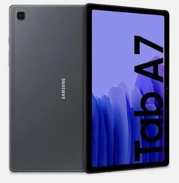 Samsung Galaxy TAB A7